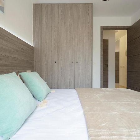 Villa Duplex Vistanevada Maracena Esterno foto