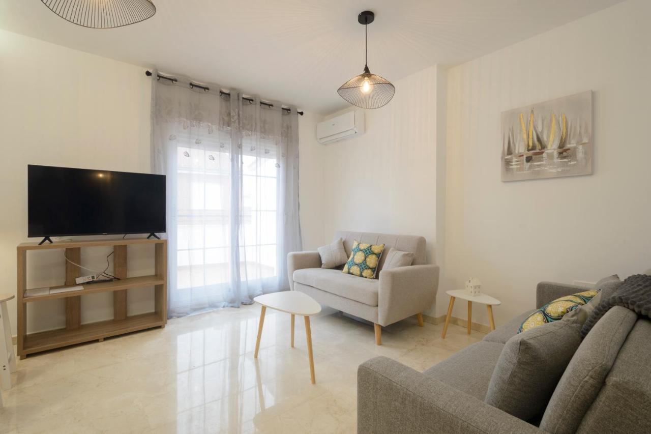 Villa Duplex Vistanevada Maracena Esterno foto